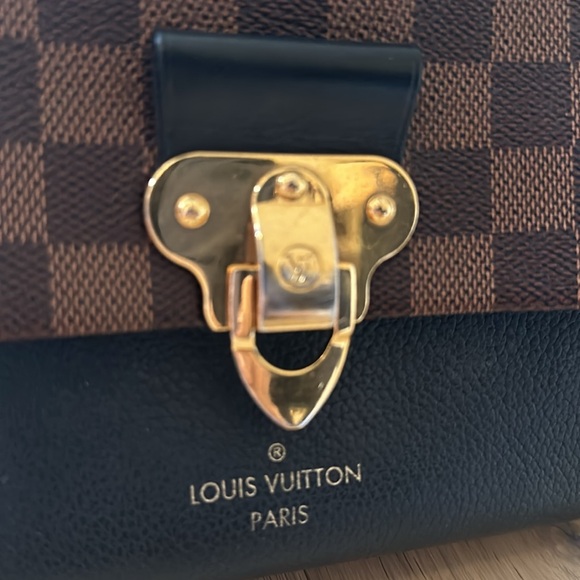 Louis Vuitton Vavin PM - Picture 2 of 5